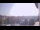 Webcam in Milan, 11.8 mi away