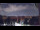 Webcam in Milan, 1.8 mi away