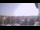 Webcam in Milan, 1.8 mi away