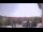 Webcam in Milan, 1.8 mi away