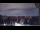 Webcam in Milan, 1.1 mi away