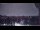 Webcam in Milan, 11.6 mi away