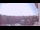 Webcam in Milan, 2.3 mi away