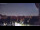 Webcam in Milan, 1.8 mi away