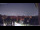 Webcam in Milan, 7.1 mi away