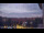Webcam in Milano, 3.1 km