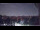 Webcam in Mailand, 29.9 km entfernt