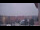 Webcam in Milan, 11.7 mi away