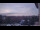 Webcam in Mailand, 57.7 km entfernt