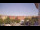 Webcam in Milan, 1.8 mi away