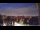 Webcam in Milan, 1.8 mi away