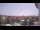 Webcam in Milan, 1.8 mi away