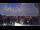 Webcam in Milan, 1.8 mi away