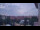 Webcam in Mailand, 6.3 km entfernt