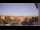 Webcam in Milan, 11.6 mi away