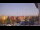 Webcam in Mailand, 3.1 km entfernt