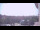 Webcam in Milan, 2.4 mi away
