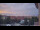 Webcam in Milan, 15.7 mi away