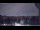 Webcam in Mailand, 3.9 km entfernt