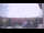 Webcam in Mailand, 3 km entfernt