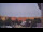 Webcam in Milan, 10.3 mi away