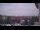 Webcam in Milan, 2.4 mi away