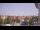 Webcam in Milan, 7.7 mi away