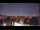Webcam in Milan, 2.4 mi away