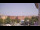 Webcam in Milan, 19.9 km
