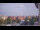Webcam in Milan, 1.8 mi away