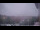 Webcam in Milan, 2.8 mi away