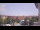 Webcam in Milan, 1.8 mi away