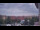 Webcam in Mailand, 30.6 km entfernt