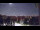 Webcam in Milan, 2.4 mi away