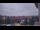 Webcam in Milan, 1.8 mi away