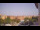 Webcam in Milano, 19.9 km