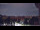Webcam in Mailand, 4.7 km entfernt