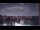 Webcam in Milan, 1.8 mi away