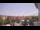 Webcam in Mailand, 3.9 km entfernt
