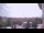 Webcam in Mailand, 21.3 km entfernt