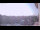 Webcam in Milan, 4.7 mi away