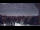 Webcam in Milan, 2.4 mi away
