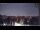 Webcam in Milan, 1.8 mi away