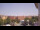 Webcam in Milan, 17.1 mi away