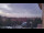Webcam in Milan, 1.8 mi away