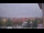 Webcam in Milan, 2.3 mi away