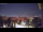Webcam in Milan, 2.4 mi away