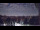 Webcam in Milano, 6.3 km