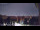 Webcam in Mailand, 23 km entfernt