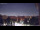 Webcam in Milan, 1.8 mi away